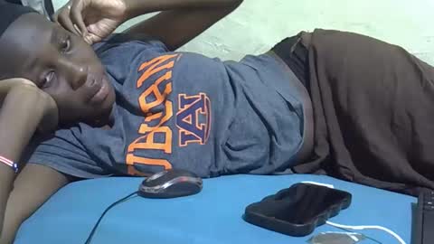 tight_pussie online show from 21, 3, 2026