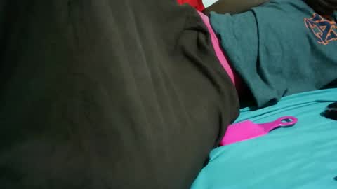 tight_pussie online show from 13, 4, 2026