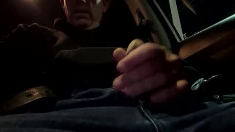 hotfirman92 online show from 2, 2, 2026