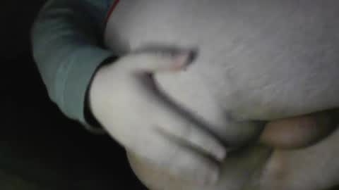 tightboy59 online show from 31, 12, 2024