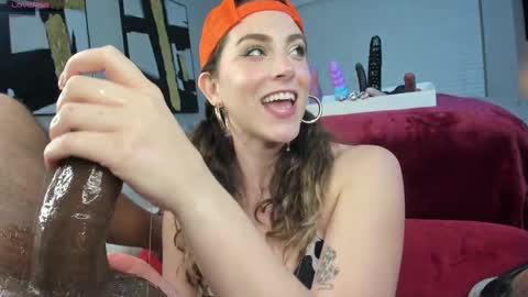 Snapshot of tightholestinytits chatting on 13, 2, 2025 tightholestinytits online show from 13, 2, 2025