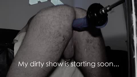 Snapshot of tightmike_takes_it chatting on 29, 12, 2024 Mike tightmikeshared- online show from 29, 12, 2024