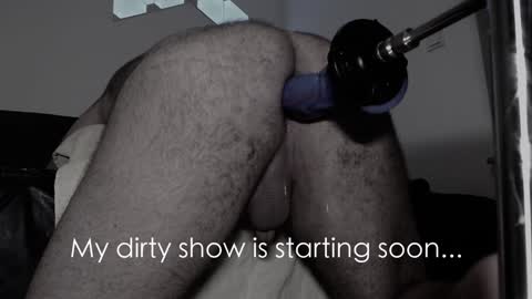 Snapshot of tightmike_takes_it chatting on 15, 1, 2025 Mike tightmikeshared- online show from 15, 1, 2025