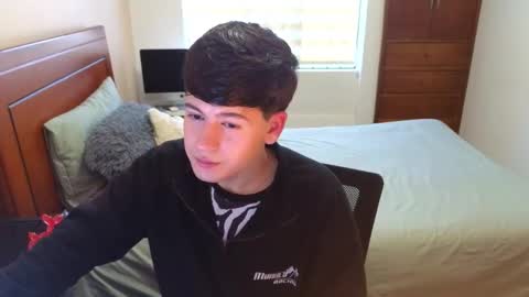 Camilo online show from 23, 9, 2025