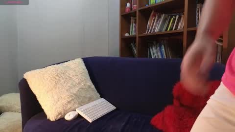 Camilo online show from 25, 3, 2026