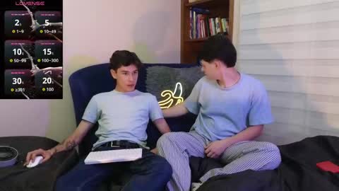 Camilo online show from 17, 5, 2026