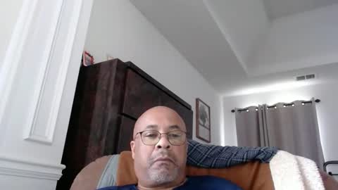 tightnutz1 online show from 1, 3, 2026