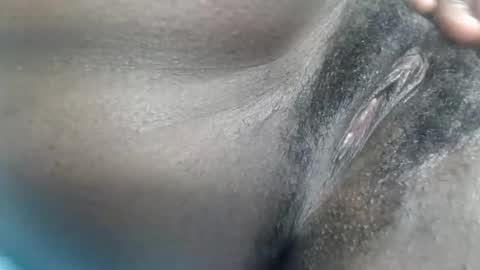 tightpussysafy online show from 23, 4, 2026