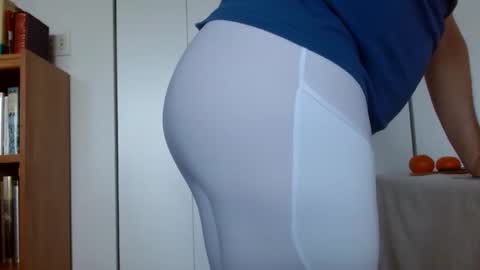 Snapshot of tightshortsspank chatting on 11, 2, 2025 Tightshortsspank online show from 11, 2, 2025