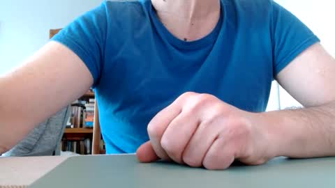 Snapshot of tightshortsspank chatting on 25, 2, 2025 Tightshortsspank online show from 25, 2, 2025