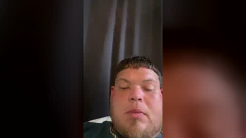 thick dick online show from 9, 8, 2026