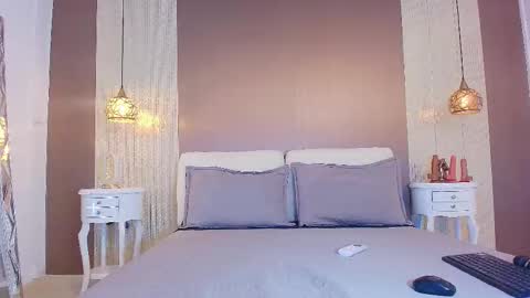 T I F F A N Y online show from 6, 10, 2025