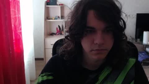 Snapshot of tiiiiiiiiiim chatting on 25, 7, 2026 Tim online show from 25, 7, 2026