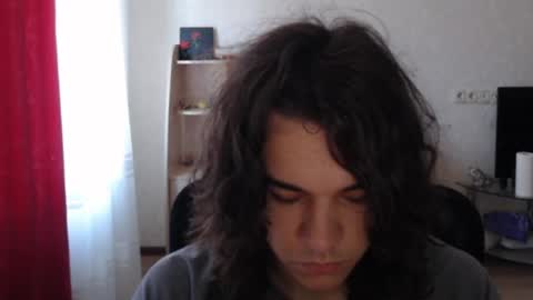 Snapshot of tiiiiiiiiiim chatting on 31, 7, 2026 Tim online show from 31, 7, 2026
