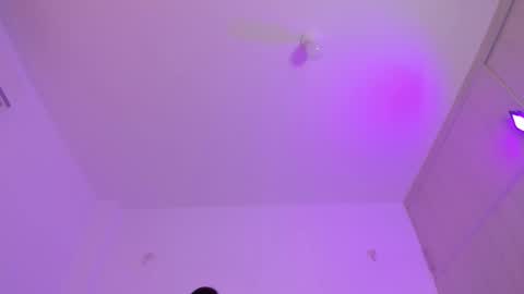 Tiny  online show from 20, 11, 2025