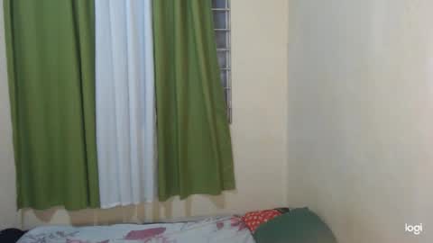 Snapshot of tikolinajeboy chatting on 22, 1, 2025 ANNETS online show from 22, 1, 2025