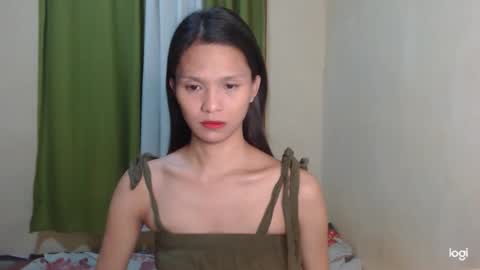 Snapshot of tikolinajeboy chatting on 7, 2, 2025 ANNETS online show from 7, 2, 2025