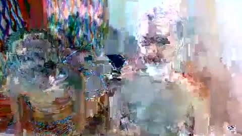 Snapshot of tikolinajeboy chatting on 11, 11, 2025 ANNETS online show from 11, 11, 2025