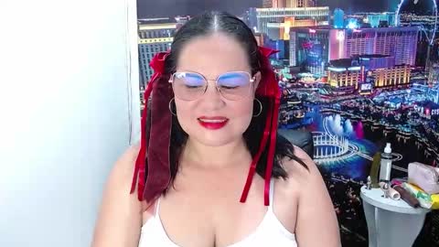 Tila online show from 2, 3, 2026