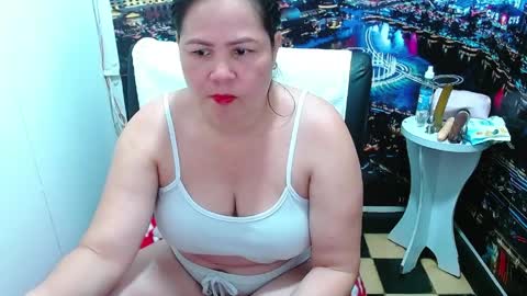 Tila online show from 7, 4, 2026