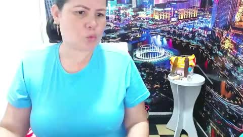 Tila online show from 13, 4, 2026