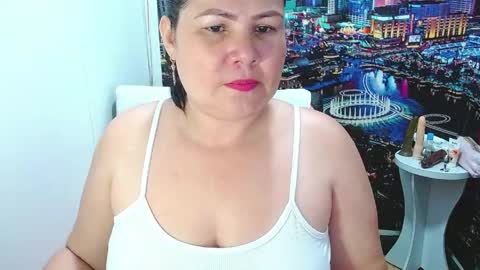 Tila online show from 17, 4, 2026