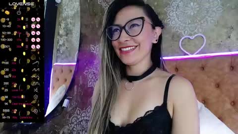 TILA TEQUILA online show from 31, 1, 2025