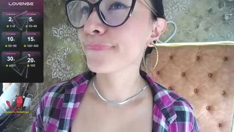 TILA TEQUILA online show from 8, 2, 2025