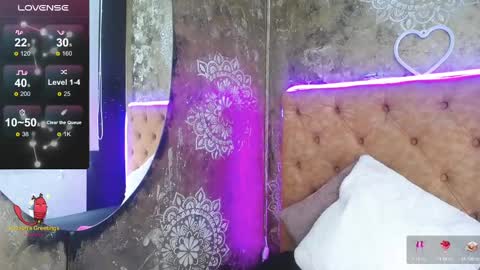 TILA TEQUILA online show from 6, 3, 2025