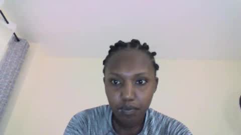 tilesi online show from 23, 10, 2025