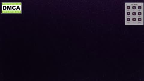 Snapshot of till998 chatting on 7, 11, 2025 till998 online show from 7, 11, 2025