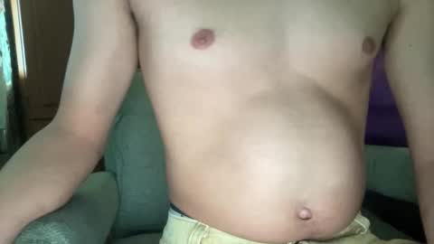 Snapshot of tillingthegarden chatting on 12, 1, 2026 tillingthegarden online show from 12, 1, 2026