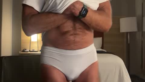 tilly1411 online show from 26, 2, 2025