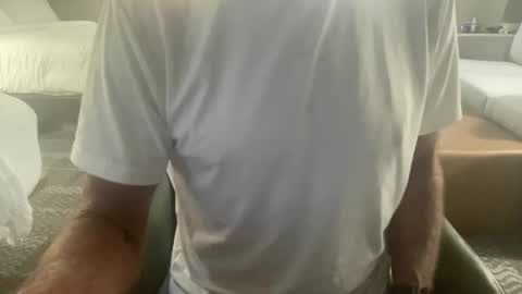 tilly1411 online show from 17, 3, 2026