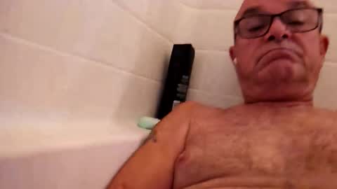 Snapshot of tim1964ish chatting on 15, 11, 2025 tim1964ish online show from 15, 11, 2025