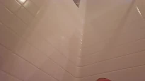 Snapshot of tim1964ish chatting on 18, 11, 2025 tim1964ish online show from 18, 11, 2025