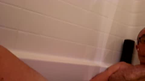 Snapshot of tim1964ish chatting on 4, 12, 2025 tim1964ish online show from 4, 12, 2025