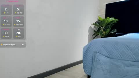 Tim Fox online show from 29, 5, 2026