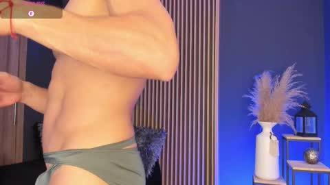 Tim online show from 26, 2, 2025