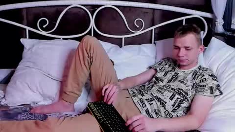 Tim online show from 10, 9, 2025