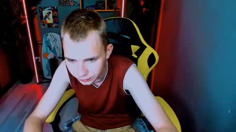 Tim online show from 16, 9, 2025