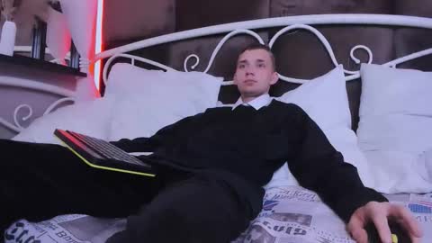 Tim online show from 18, 9, 2025