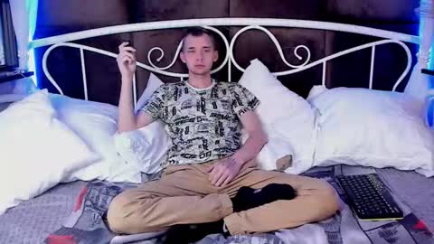 Tim online show from 26, 9, 2025