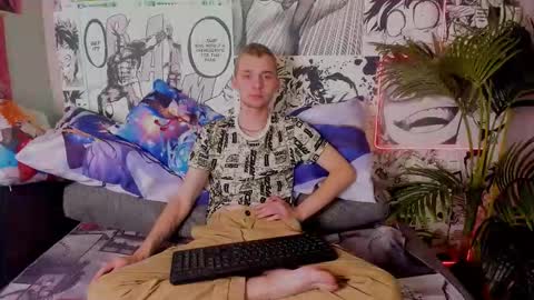 Tim online show from 27, 9, 2025