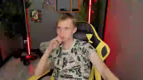 Tim online show from 10, 10, 2025