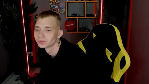 Tim online show from 13, 10, 2025