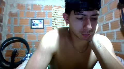 Timmy online show from 29, 10, 2025