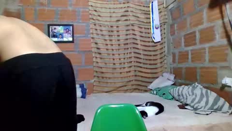 Timmy online show from 31, 10, 2025