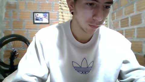 Timmy online show from 3, 11, 2025