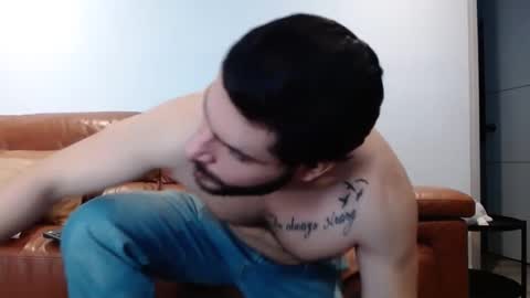 tim cox online show from 18, 12, 2024